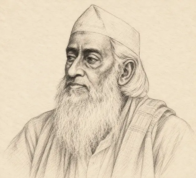 Ukil Munshi