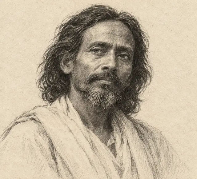 Gagan Harkara