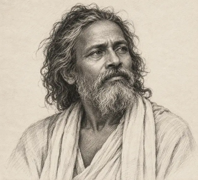 Pagla Kanai