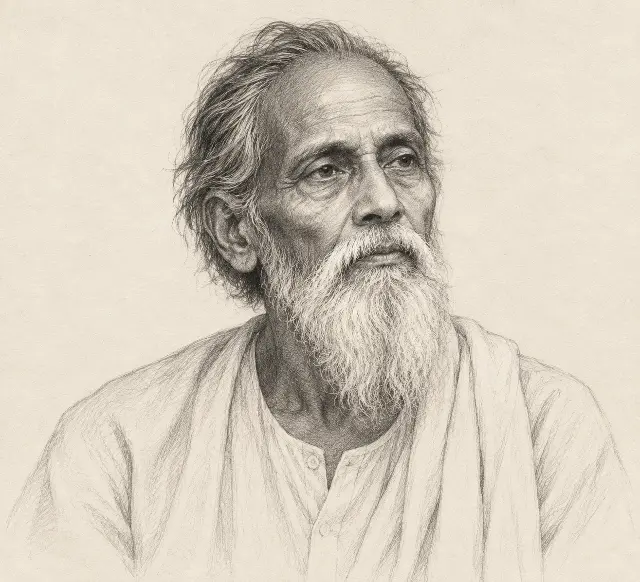 Duddu Shah